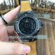 Swiss Clone Hublot Big Bang Watch - Sang Bleu Black Diamond Bezel 45mm_th.jpg